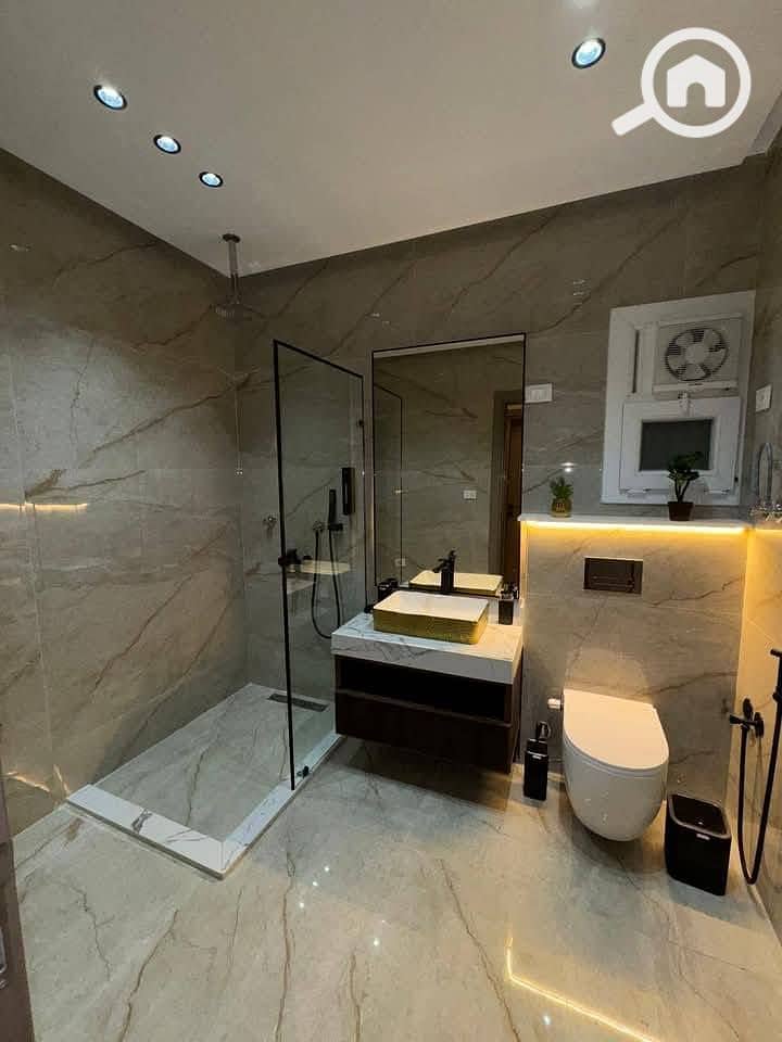 8 523966605_122141355800834009_2194849327032162504_n. jpg