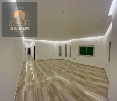 فلیٹ 3 غرف نوم للايجار في القاهرة الجديدة، القاهرة - WhatsApp Image 2025-12-29 at 3.18. 01 PM. jpeg