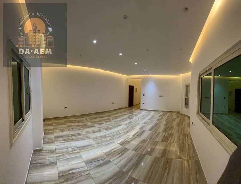 4 WhatsApp Image 2025-12-29 at 3.18. 04 PM. jpeg