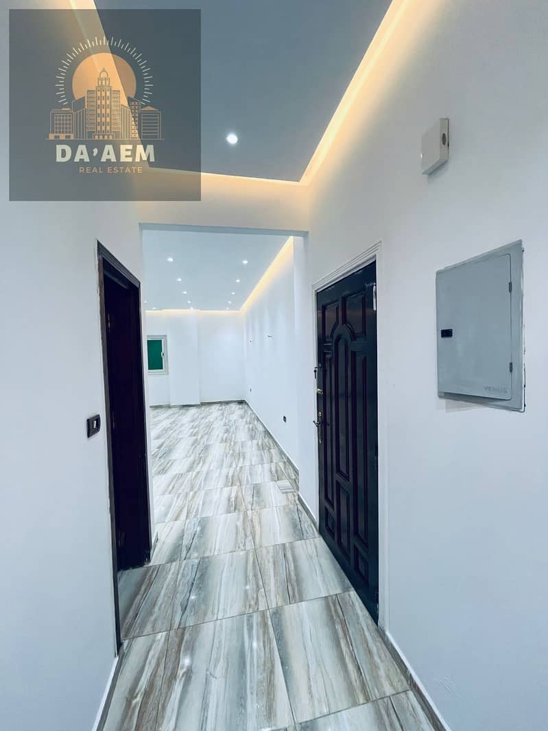 5 WhatsApp Image 2025-12-29 at 3.18. 05 PM. jpeg