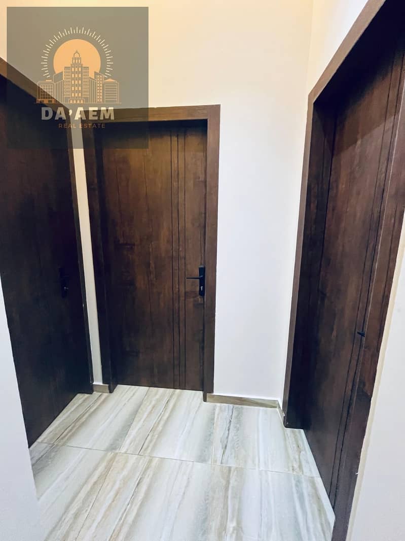 6 WhatsApp Image 2025-12-29 at 3.18. 06 PM. jpeg