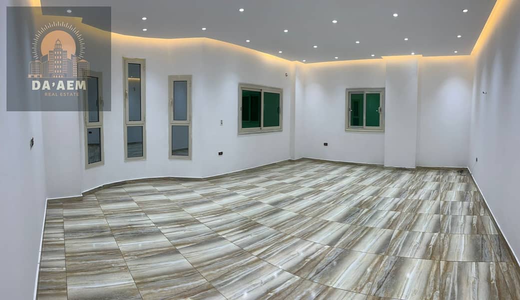 7 WhatsApp Image 2025-12-29 at 3.18. 07 PM (1). jpeg