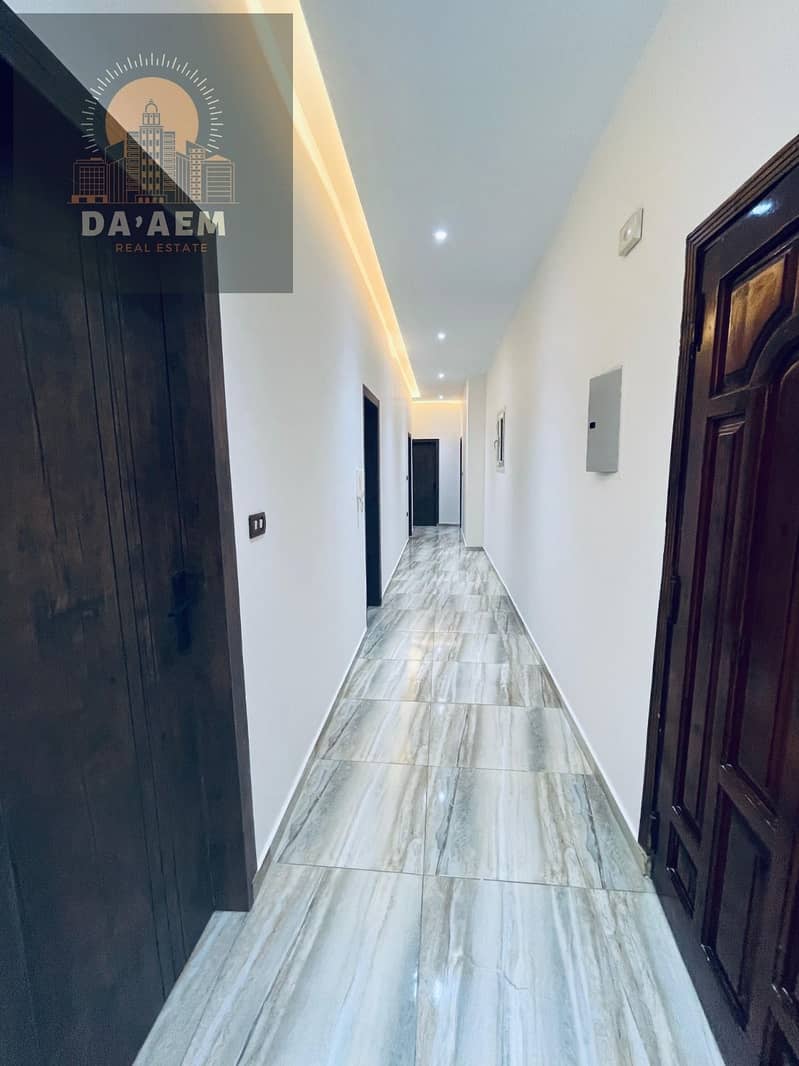 8 WhatsApp Image 2025-12-29 at 3.18. 07 PM. jpeg