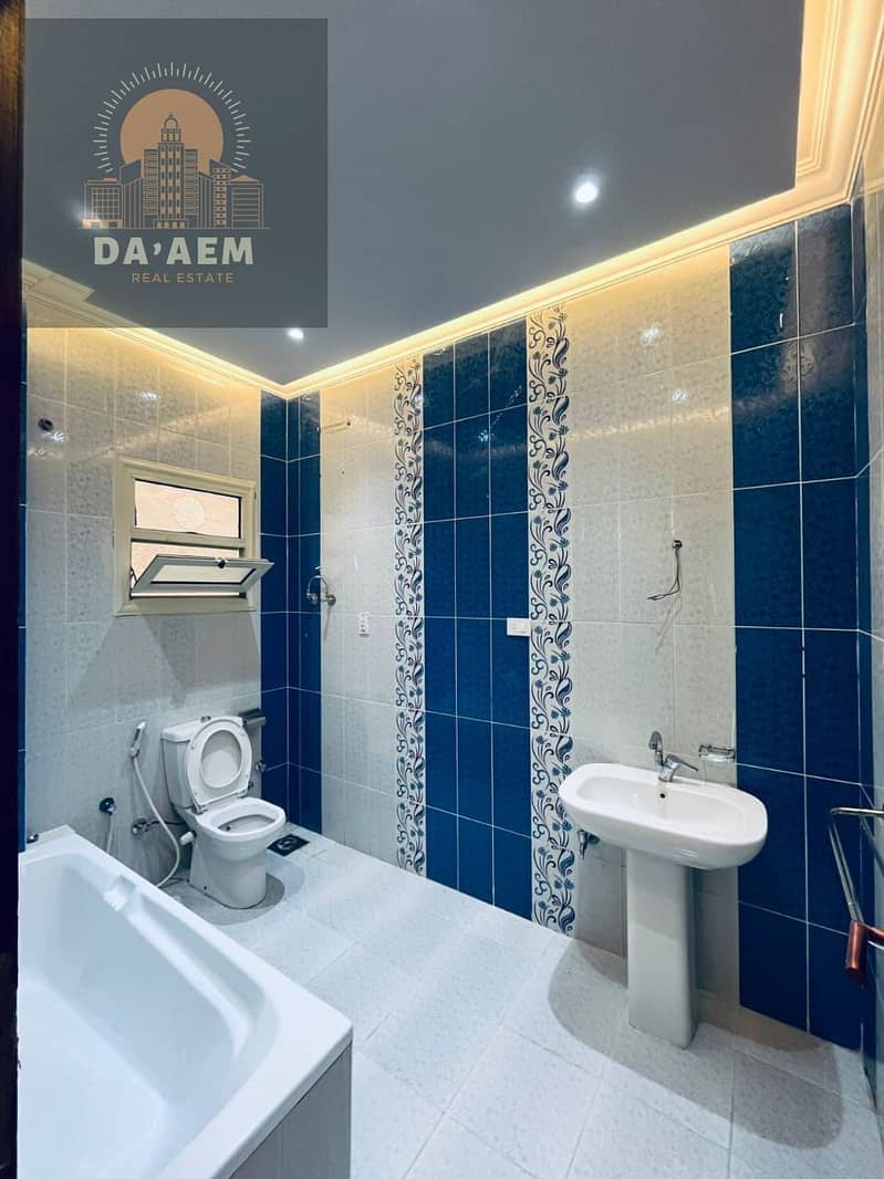 9 WhatsApp Image 2025-12-29 at 3.18. 08 PM. jpeg