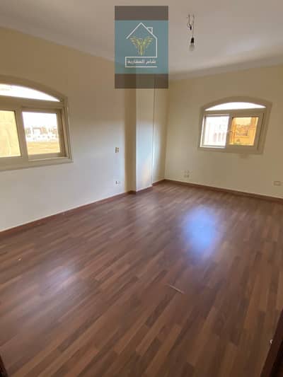 فلیٹ 3 غرف نوم للايجار في الشيخ زايد، الجيزة - IMG-20251229-WA0035. jpg