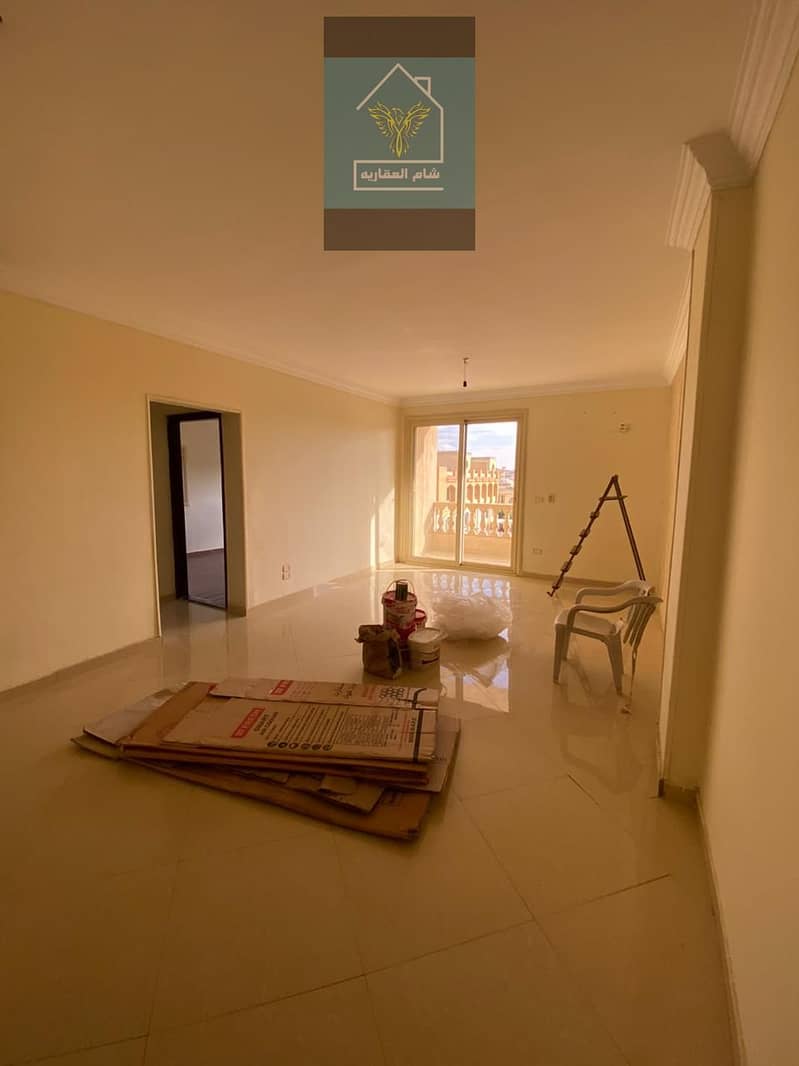 2 IMG-20251229-WA0034. jpg