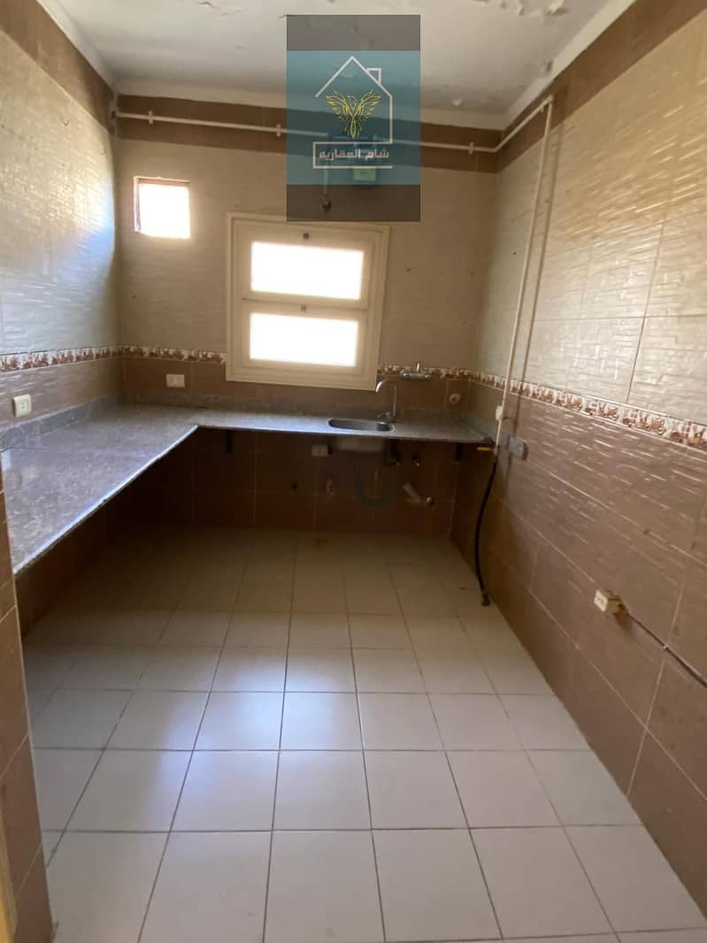 3 IMG-20251229-WA0036. jpg