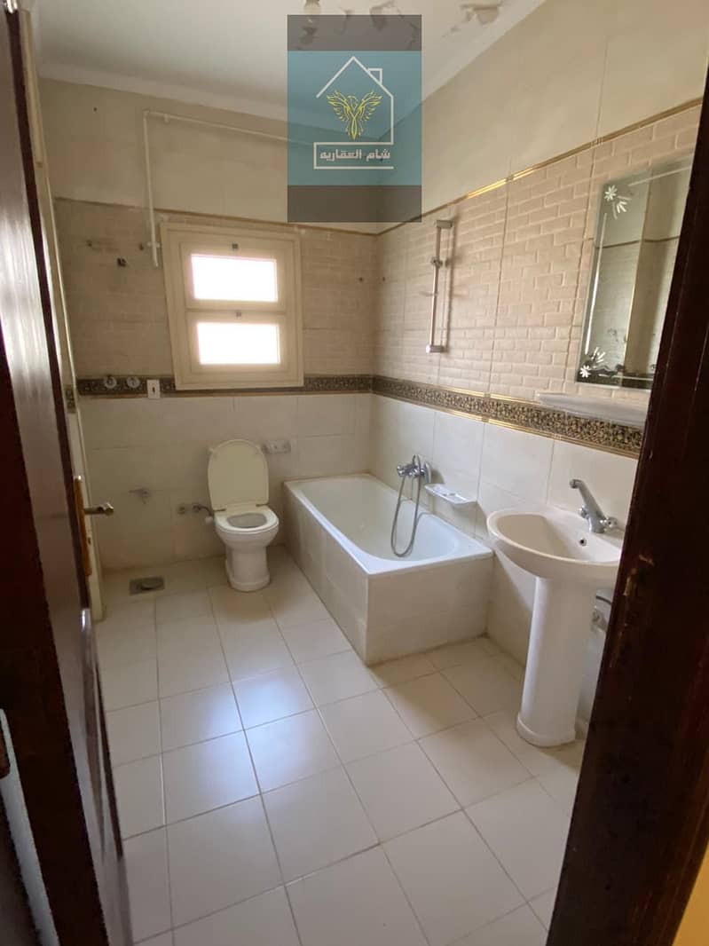 4 IMG-20251229-WA0030. jpg