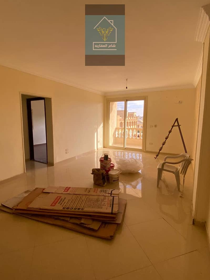 5 IMG-20251229-WA0031. jpg