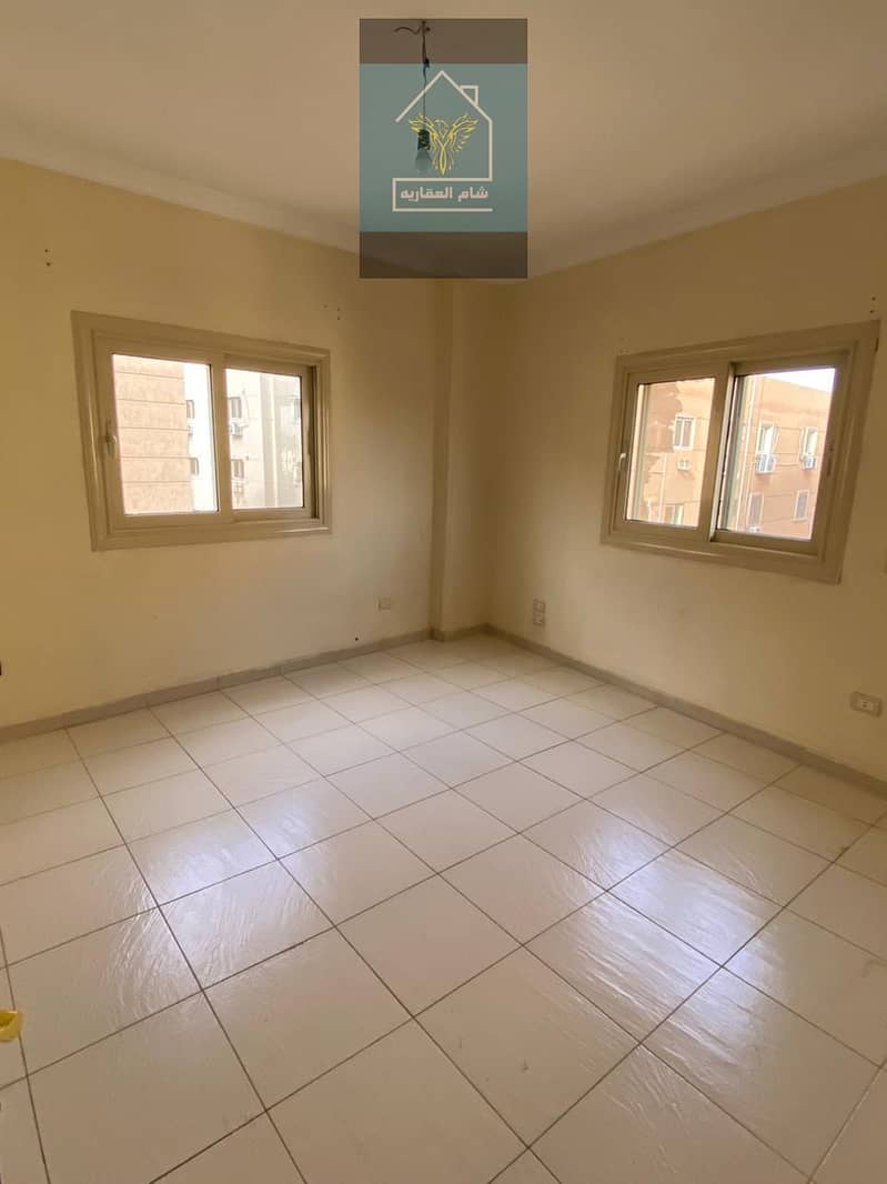 6 IMG-20251229-WA0032. jpg