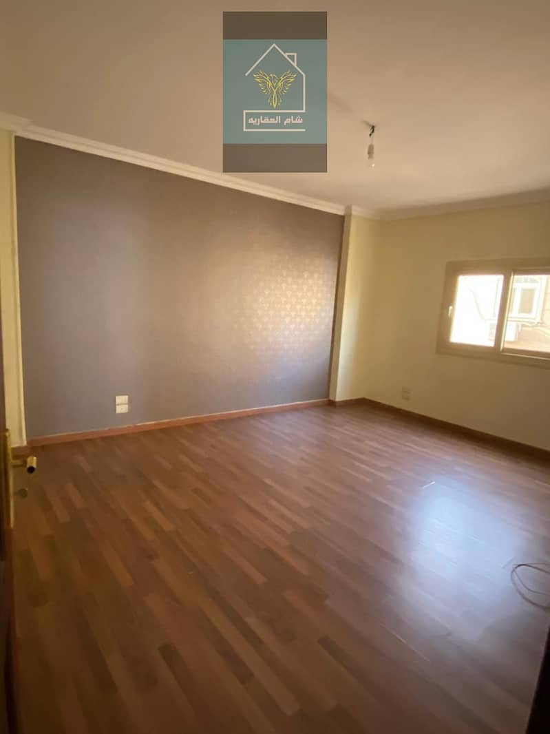 7 IMG-20251229-WA0033. jpg