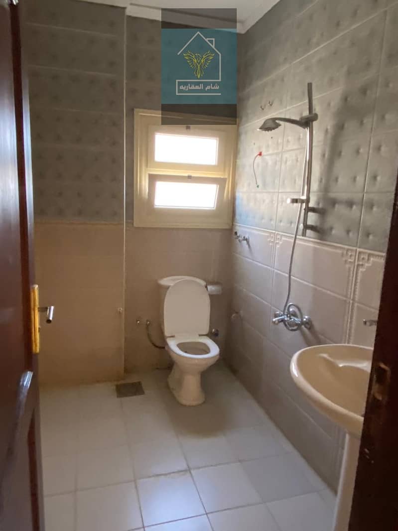 8 IMG-20251229-WA0039. jpg