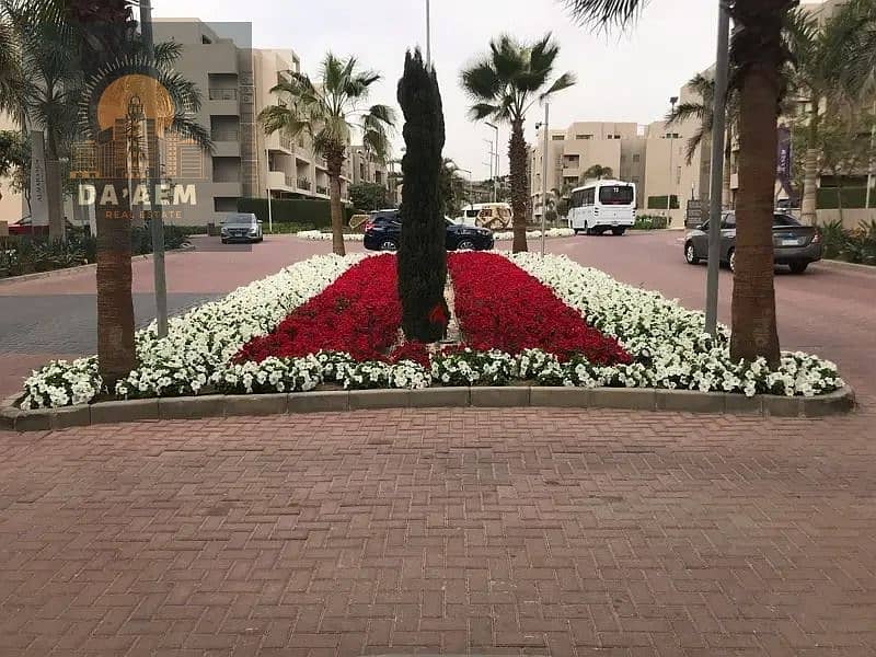 WhatsApp Image 2025-12-29 at 3.14. 07 PM. jpeg WhatsApp Image 2025-12-29 at 3.14. 07 PM. jpeg