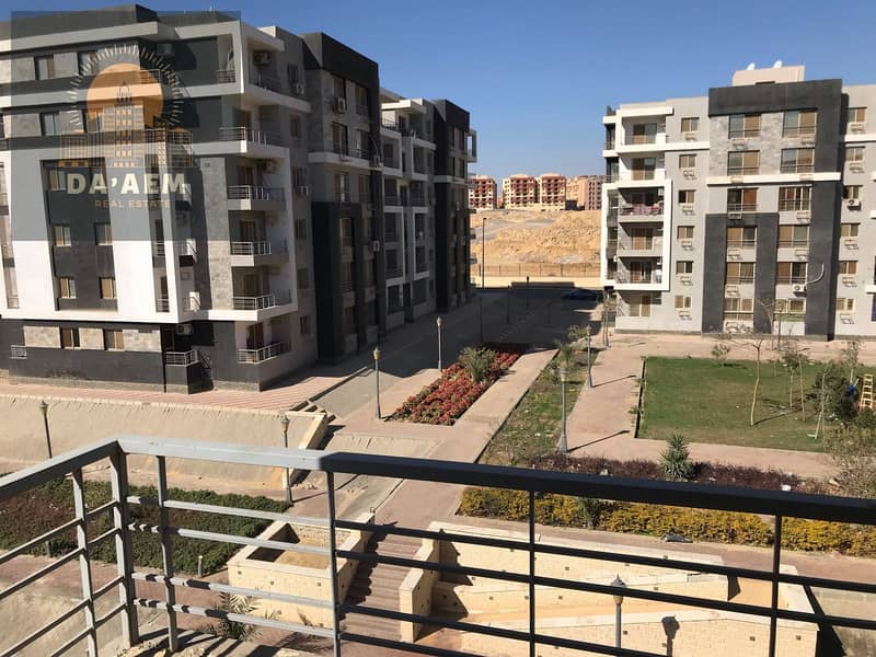 2 WhatsApp Image 2025-12-29 at 3.14. 10 PM. jpeg