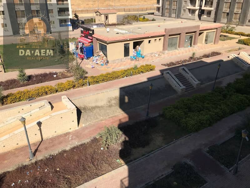 3 WhatsApp Image 2025-12-29 at 3.14. 13 PM. jpeg