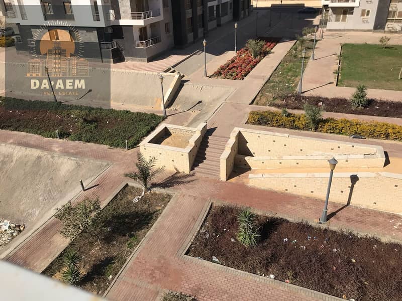 4 WhatsApp Image 2025-12-29 at 3.14. 16 PM. jpeg