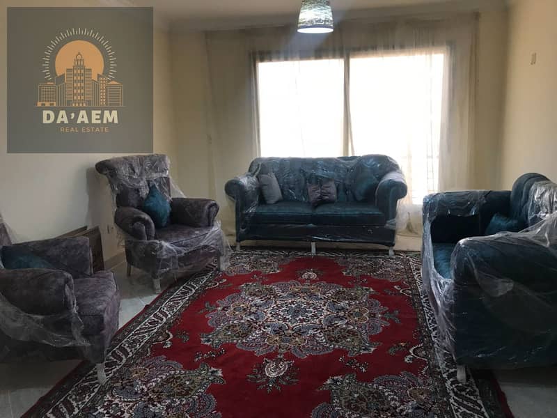 5 WhatsApp Image 2025-12-29 at 3.14. 19 PM. jpeg