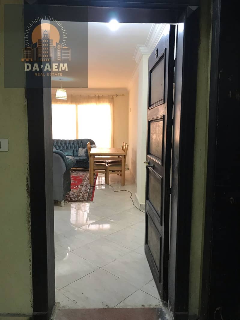 6 WhatsApp Image 2025-12-29 at 3.14. 21 PM. jpeg