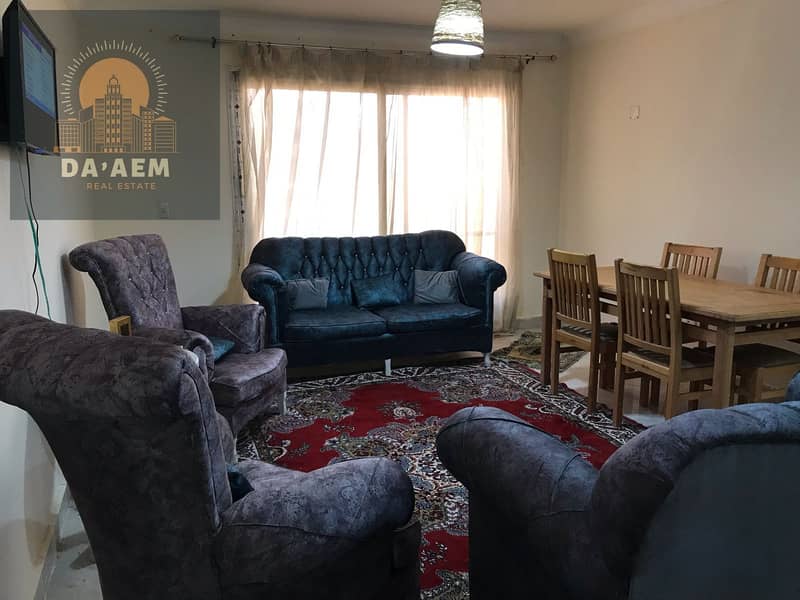 7 WhatsApp Image 2025-12-29 at 3.14. 23 PM. jpeg