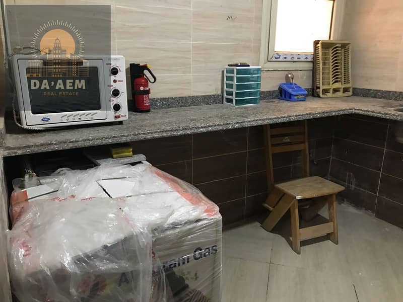 9 WhatsApp Image 2025-12-29 at 3.14. 27 PM. jpeg