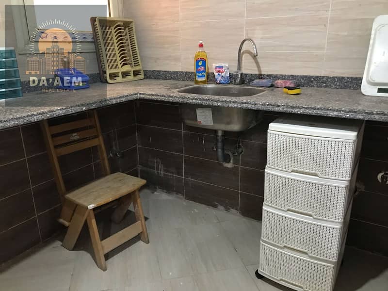 10 WhatsApp Image 2025-12-29 at 3.14. 30 PM. jpeg