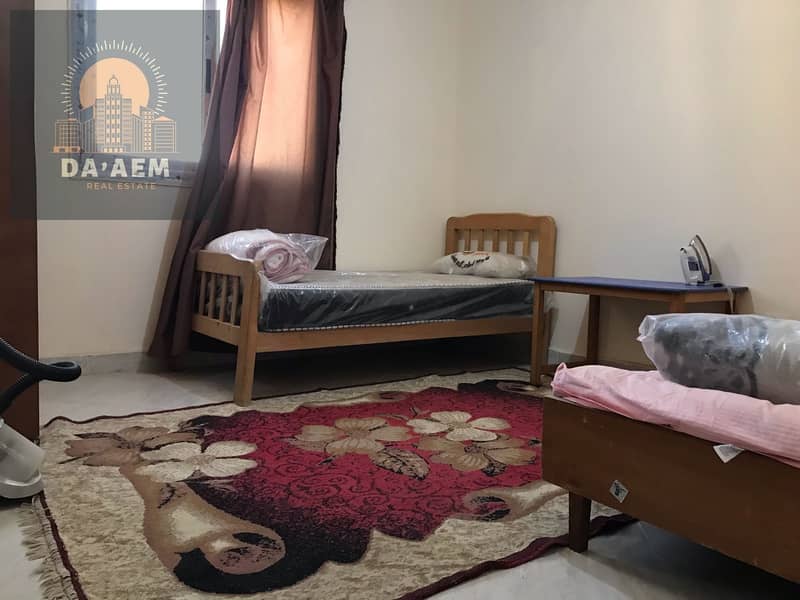 13 WhatsApp Image 2025-12-29 at 3.14. 36 PM. jpeg