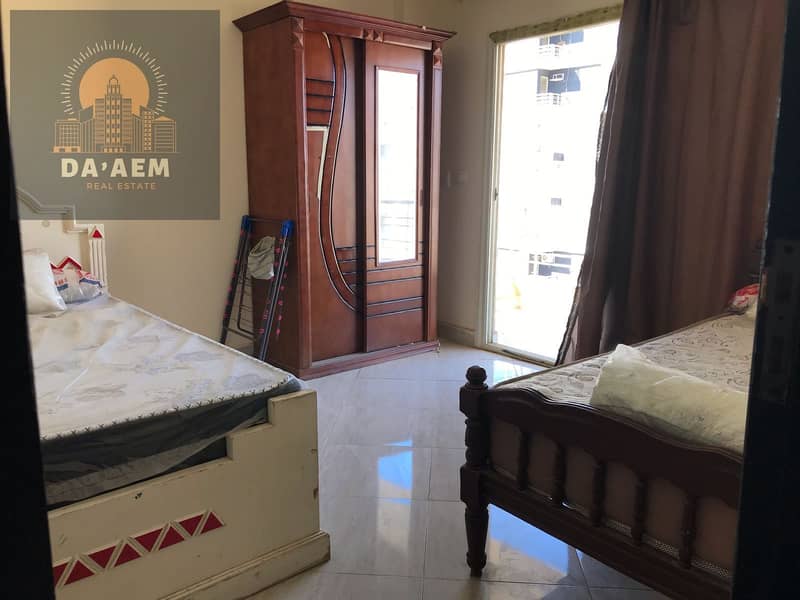 14 WhatsApp Image 2025-12-29 at 3.14. 38 PM. jpeg