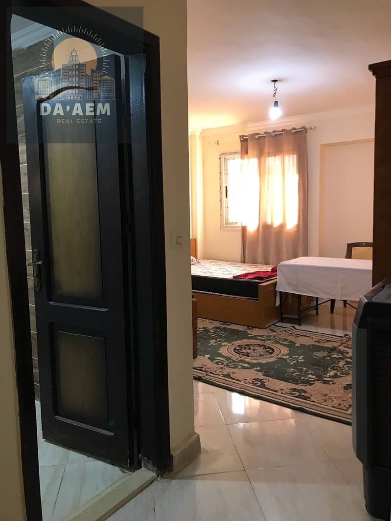 15 WhatsApp Image 2025-12-29 at 3.14. 40 PM. jpeg