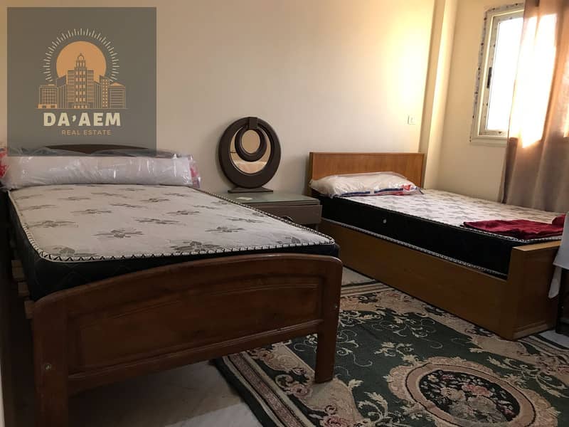 16 WhatsApp Image 2025-12-29 at 3.14. 42 PM. jpeg