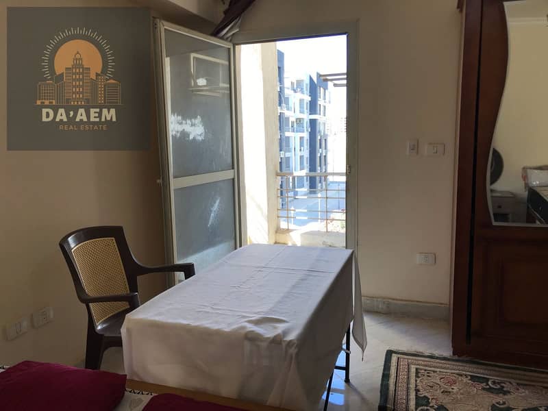 17 WhatsApp Image 2025-12-29 at 3.14. 45 PM. jpeg