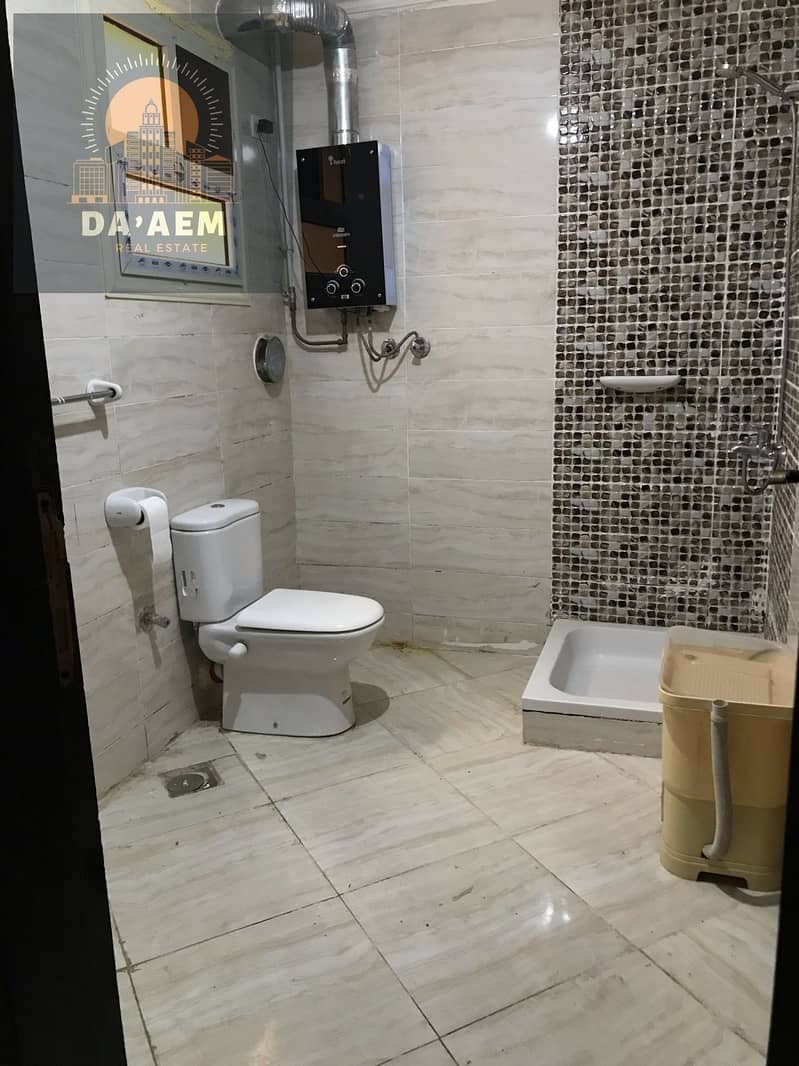 18 WhatsApp Image 2025-12-29 at 3.14. 47 PM. jpeg