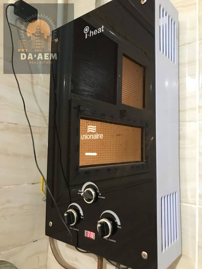 19 WhatsApp Image 2025-12-29 at 3.14. 49 PM. jpeg