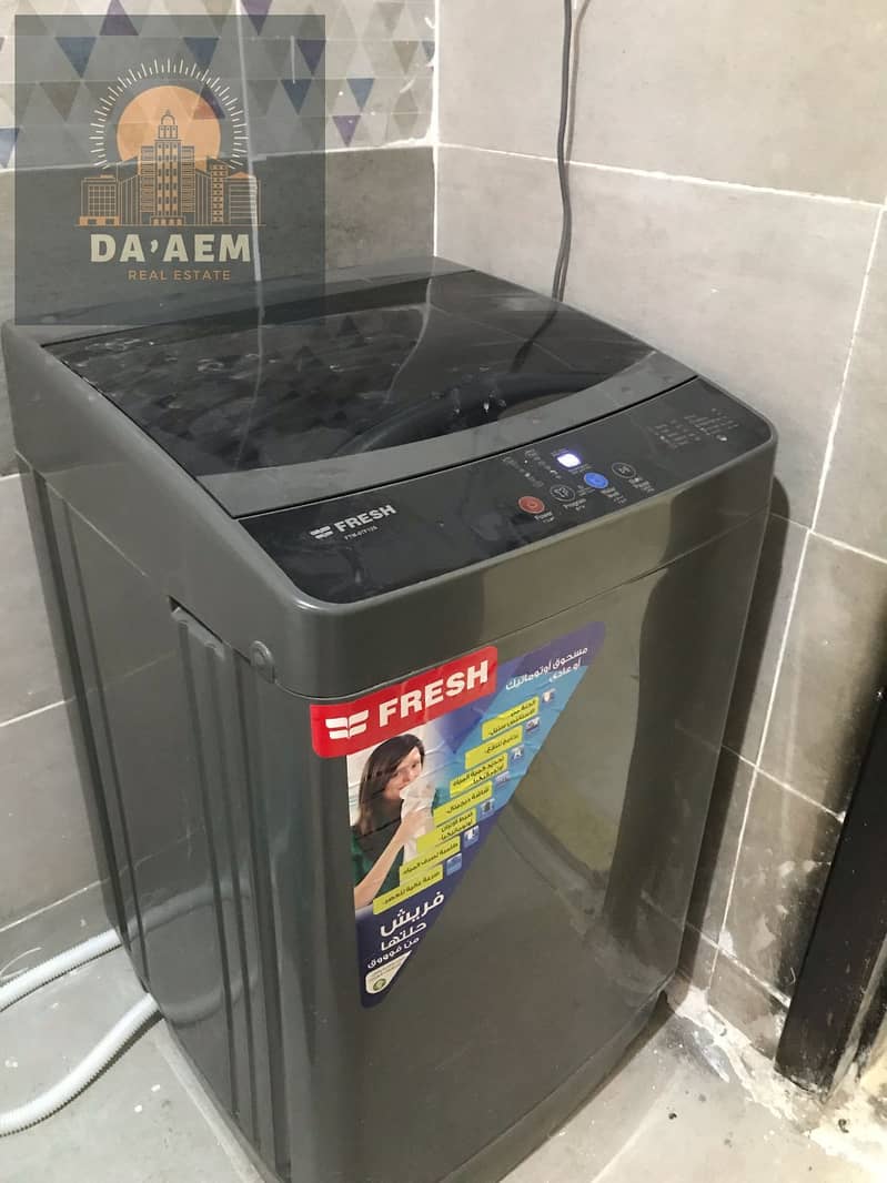 20 WhatsApp Image 2025-12-29 at 3.14. 51 PM. jpeg