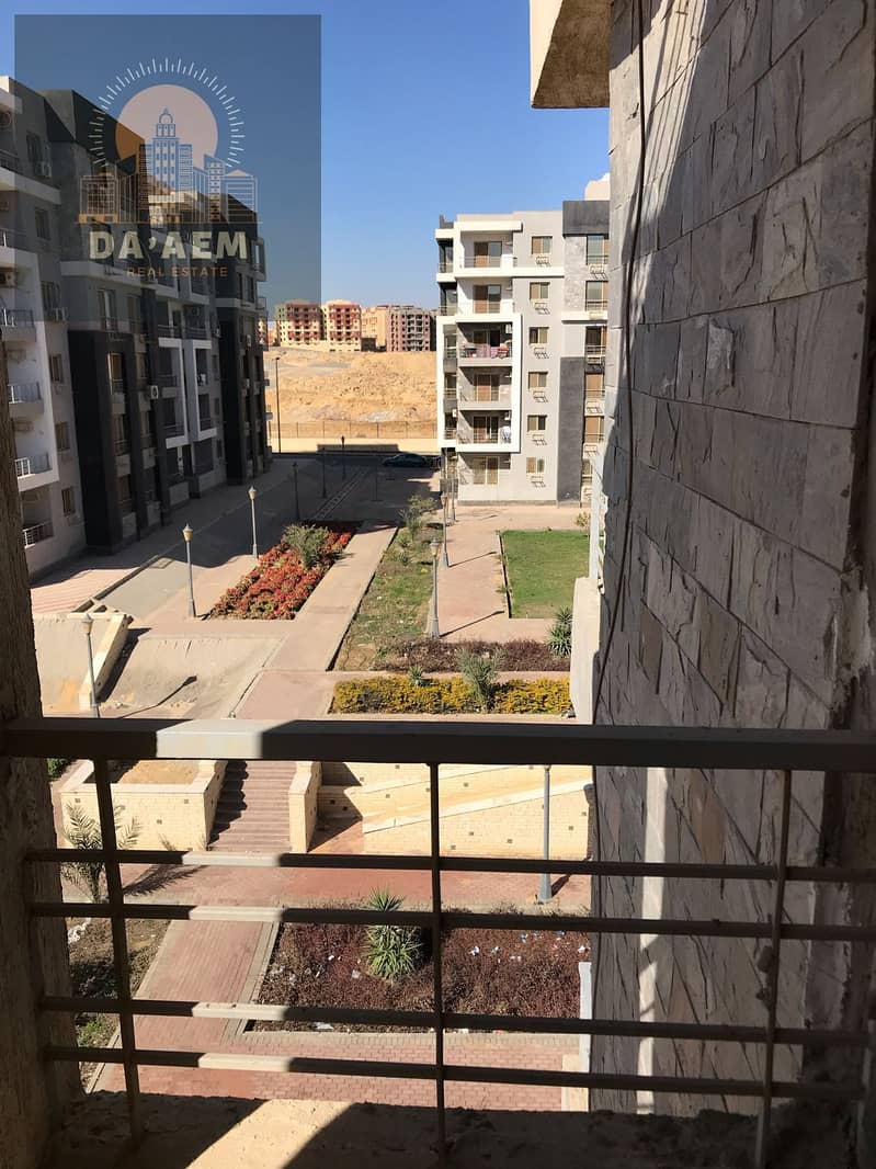 21 WhatsApp Image 2025-12-29 at 3.14. 55 PM. jpeg