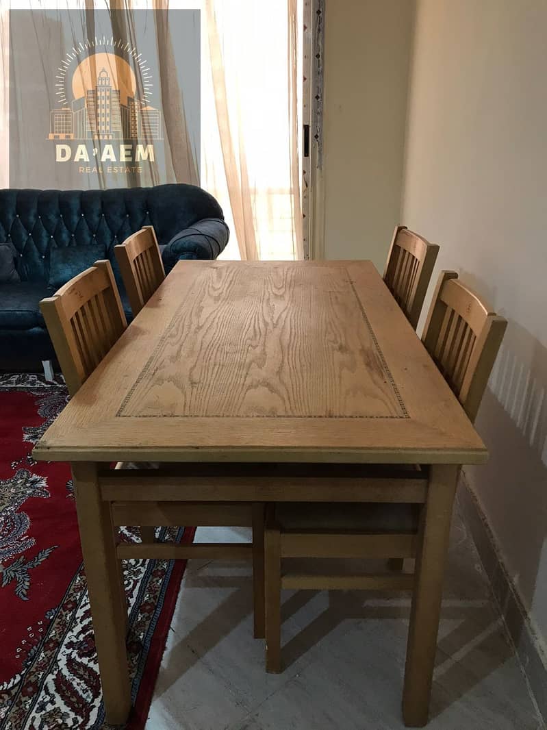 22 WhatsApp Image 2025-12-29 at 3.14. 57 PM. jpeg