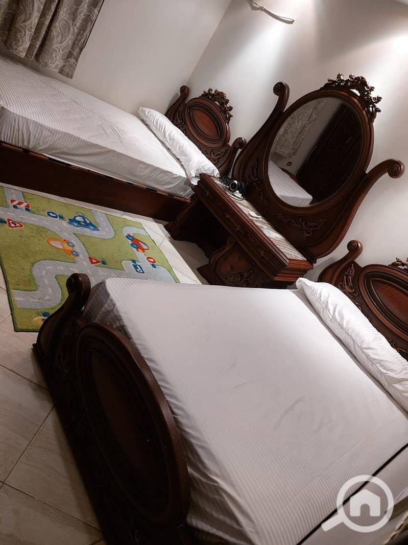 2 WhatsApp Image 2025-12-17 at 6.48. 41 PM (1). jpeg