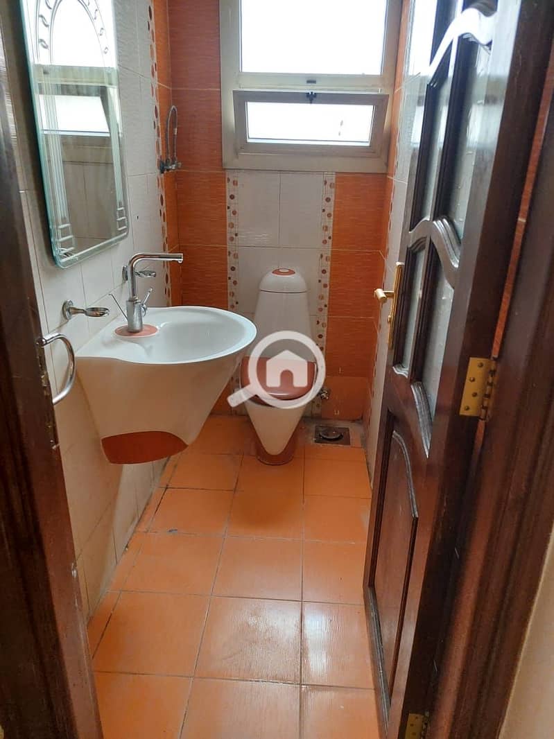 3 WhatsApp Image 2025-12-17 at 6.48. 41 PM (2). jpeg