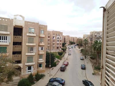 فلیٹ 2 غرفة نوم للبيع في القاهرة الجديدة، القاهرة - 995ad7bf-7145-4894-bf49-d034add7239b. jpg