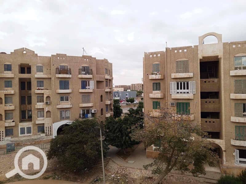 2 0008cf62-76e7-4c5c-8b3e-04e145b6b6c0. jpg