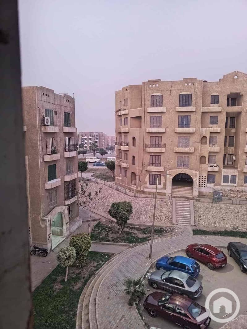 3 a5e0b7fa-2ae4-499c-a731-70b6472d0e04. jpg