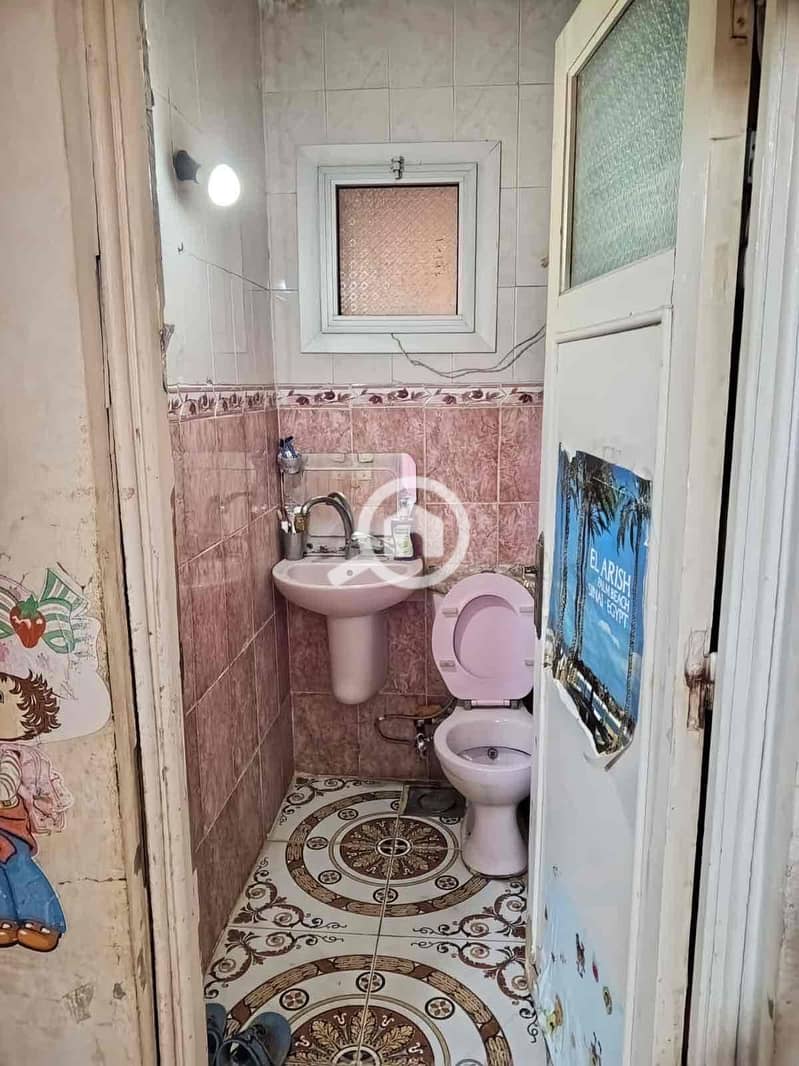 4 60dfb2a4-8e9f-4d70-9e30-24d1dc46ab65. jpg