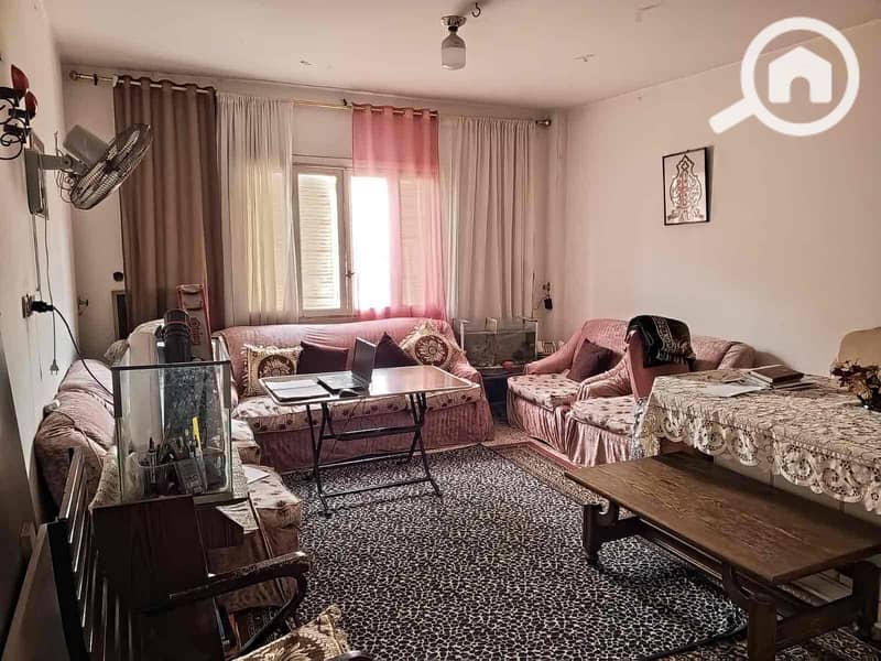 5 a10b0571-43bf-4c1c-8075-b403e7cc7f05. jpg