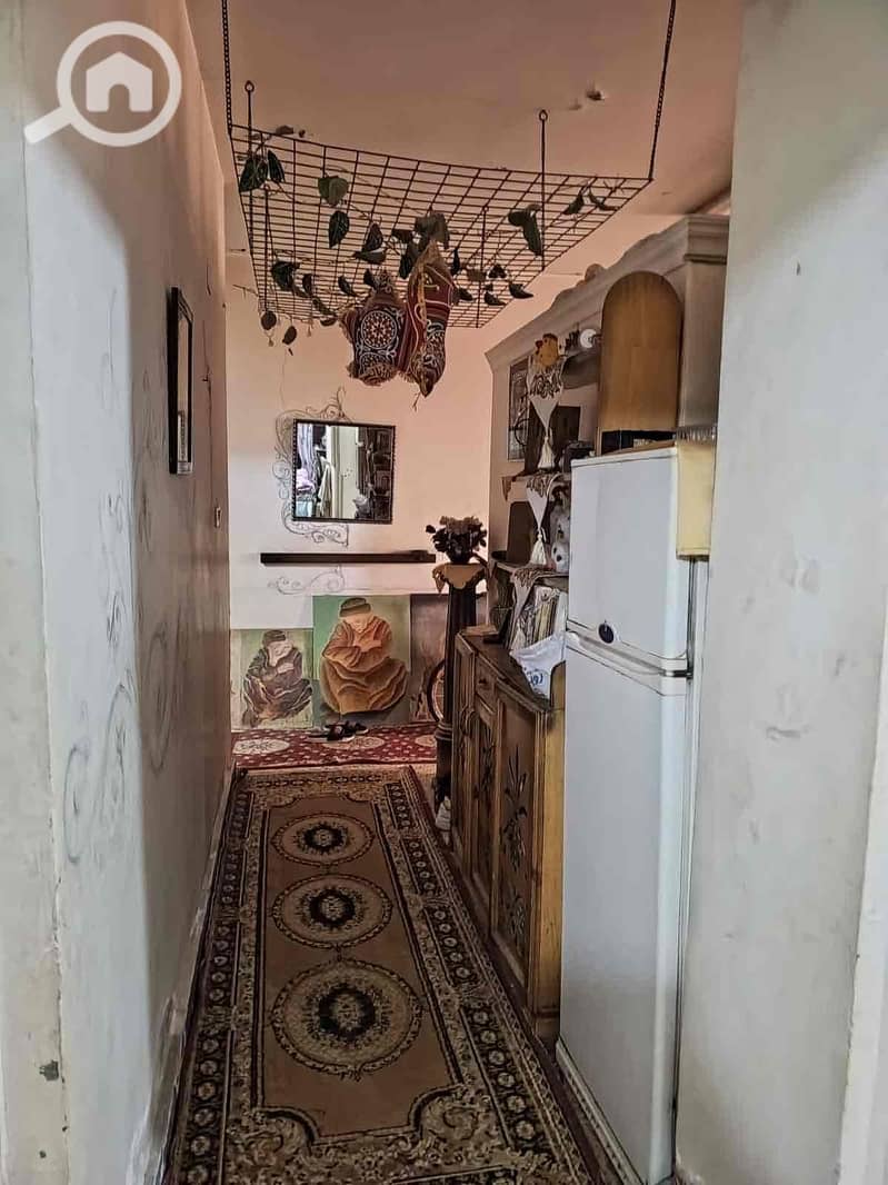 6 0305aa2a-149f-45a3-9bb6-77f65b1b503e. jpg