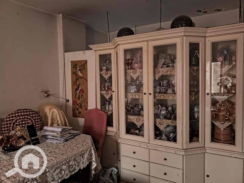 7 0aa705d3-88ee-4b13-a26a-7f803127d074. jpg