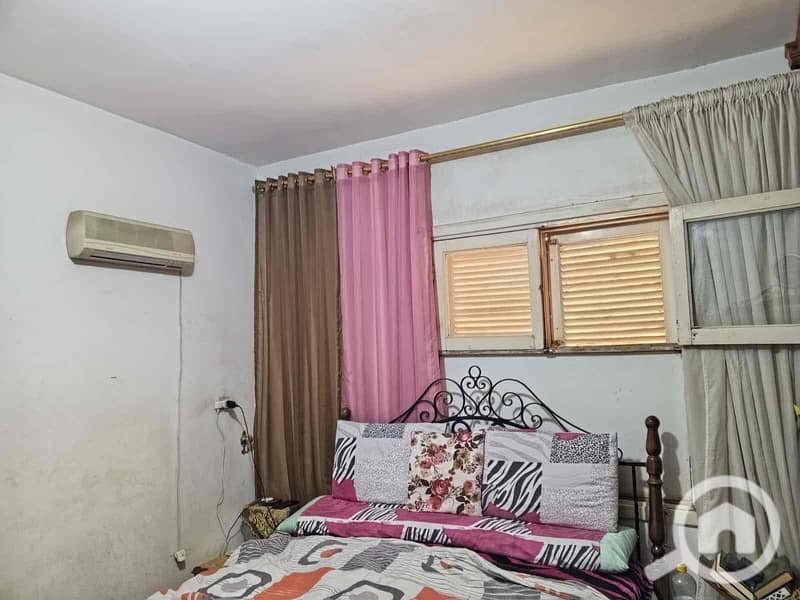 8 9b53713b-c9dc-49c7-8914-03f4a452701b. jpg