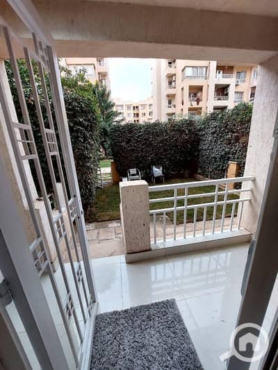 فلیٹ 2 غرفة نوم للايجار في مدينتي، القاهرة - 9689a5fe-e12b-40af-b03c-658c204dc086. jpg