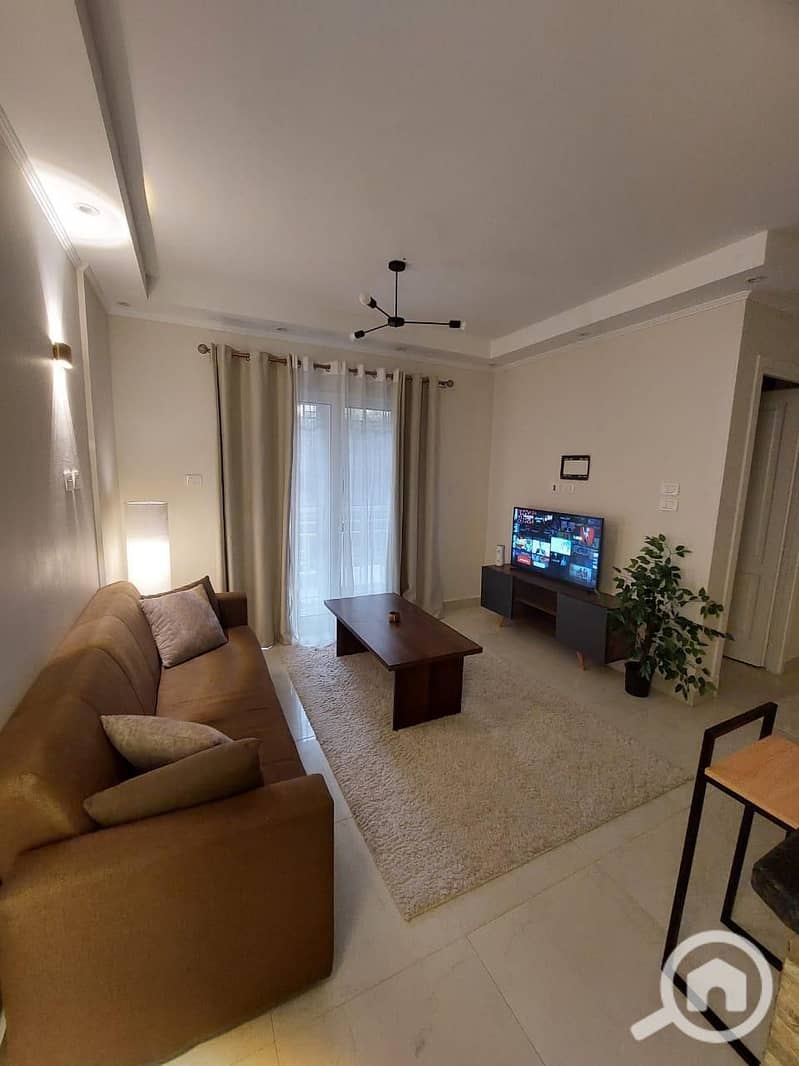 6 3431b941-84f6-4e2c-be21-2fb722e50915. jpg