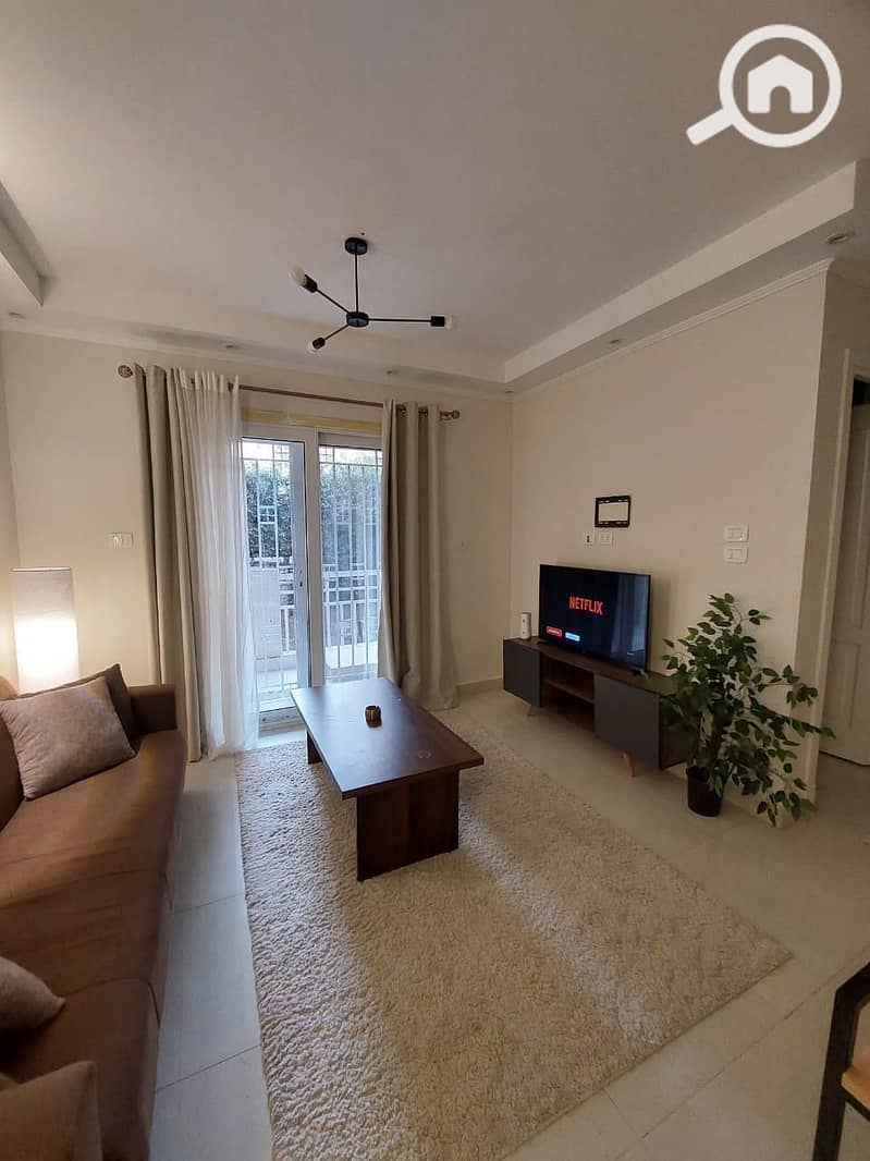 8 92771f94-bc8c-4ed0-83b1-0b4f12a15b75. jpg