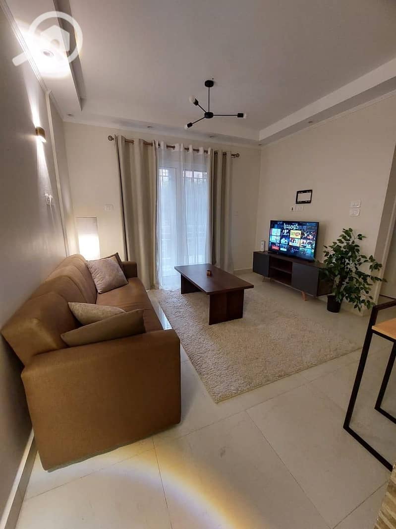 9 dd03b3ca-f866-4774-865f-ecee8c5de87b. jpg