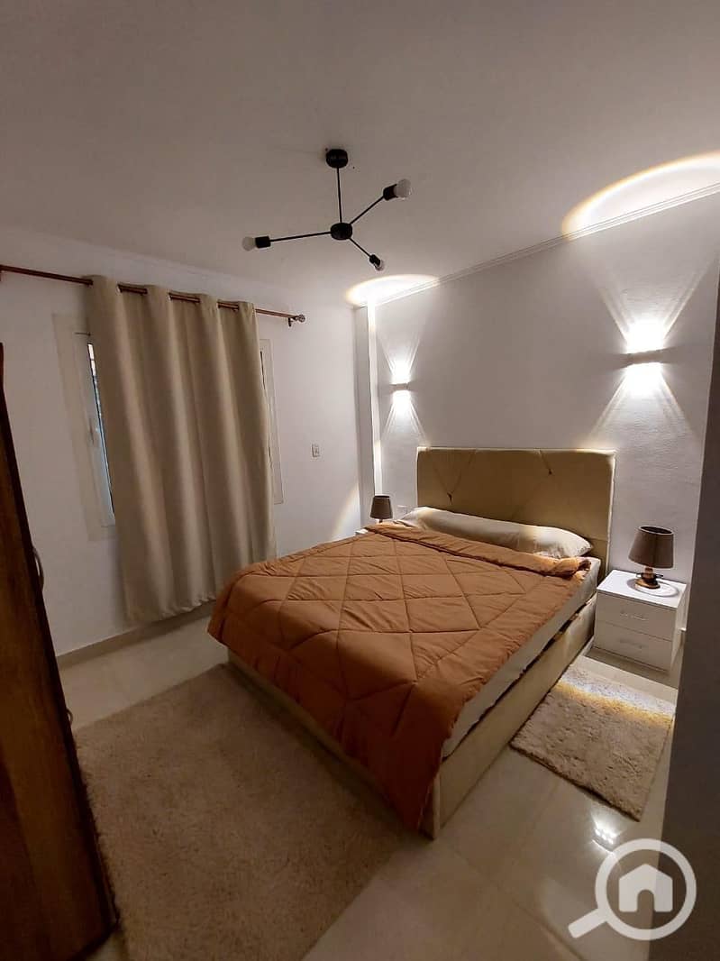 11 7560fb10-8e7c-440f-b0b0-119eda6b3400. jpg